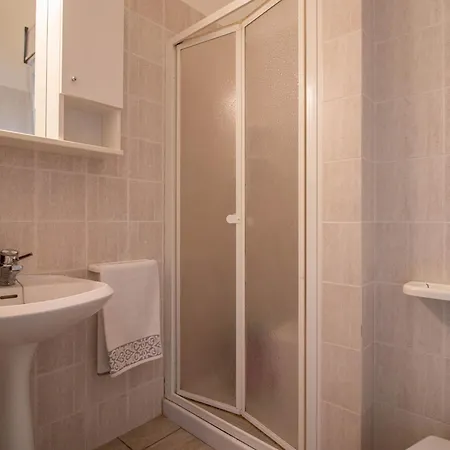 Appartement Eolo 1 Cervia