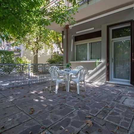 Eolo 1 Appartement *