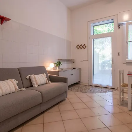 Eolo 1 * Cervia